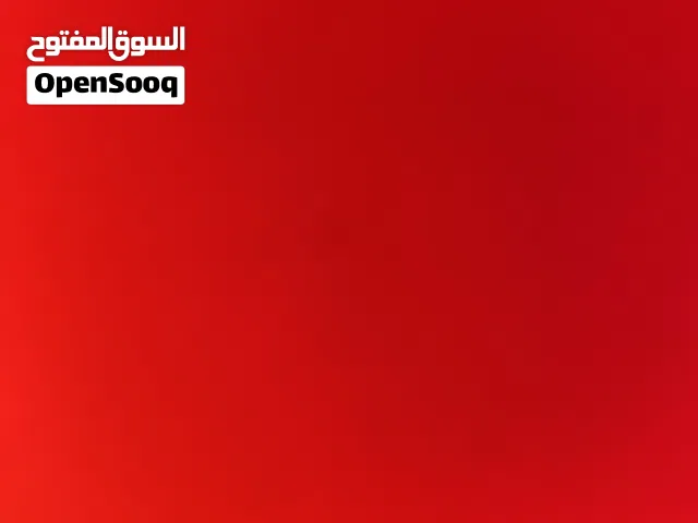 Computers PC for sale in Al Batinah