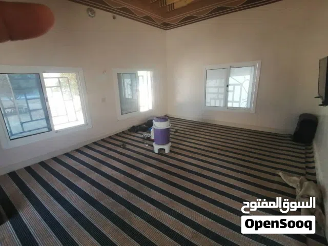 3 Bedrooms Farms for Sale in Al Mukalla Other