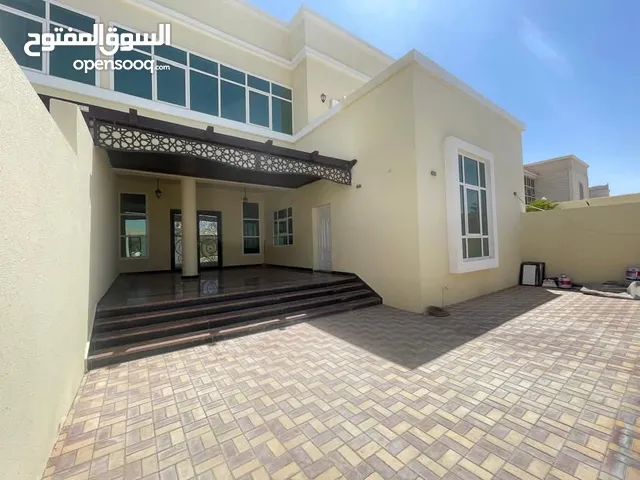 ملحق ارضى شامل الماء والكهرباء زاخر قريب صاله الافراح