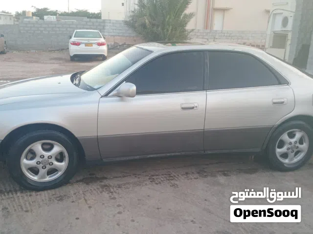 car for sale