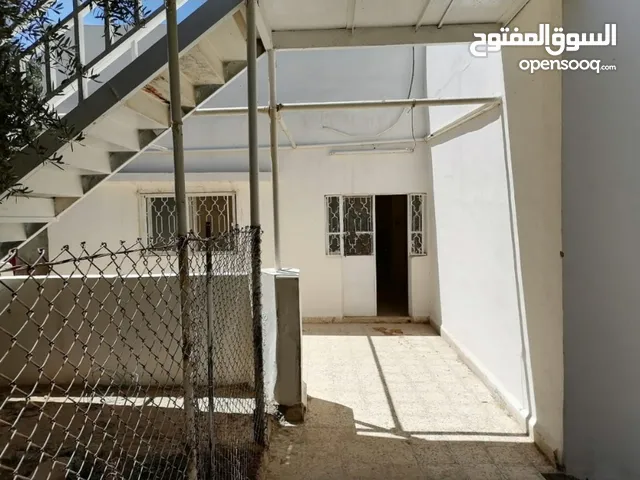 110 m2 3 Bedrooms Townhouse for Sale in Zarqa Al Hashemieh