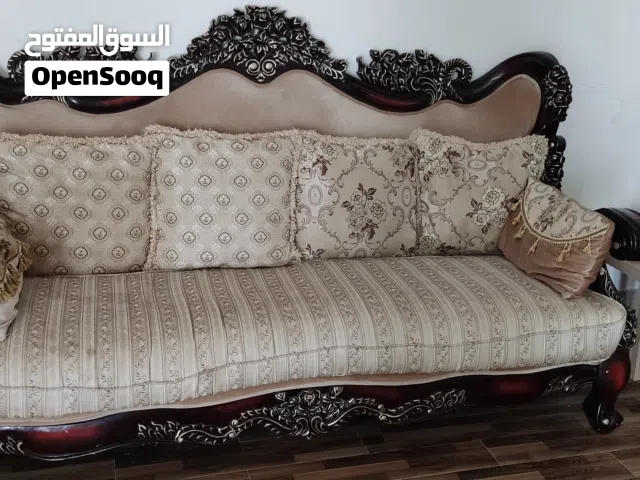 كنتبات للبيع