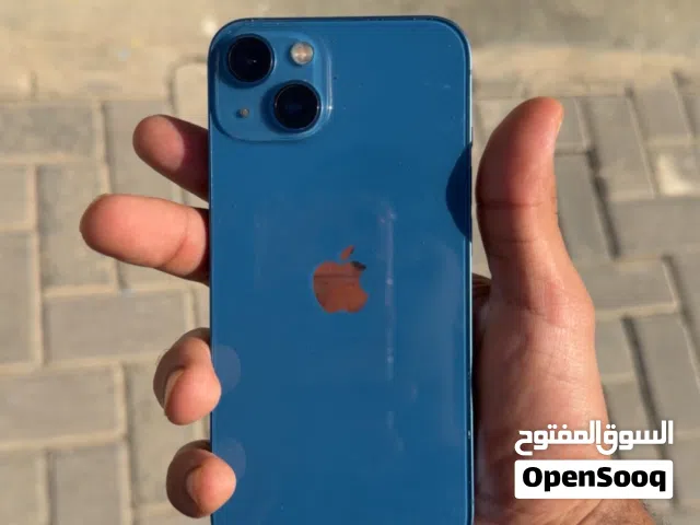 Apple iPhone 13 Pro Other in Muharraq