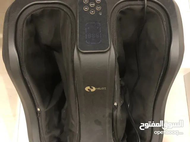  Massage Devices for sale in Muscat