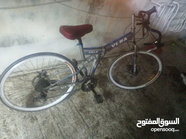 دراجه هوائية مثاليه