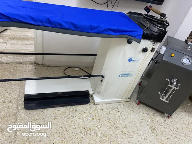 نورڤة كوي تعباية بحالة ممتازه
