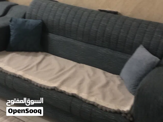 قنفات تفصال عراقي