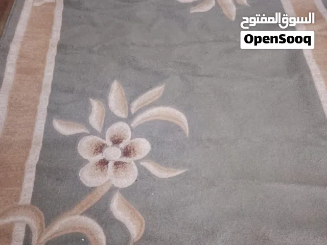 سجاده تركيه نظيفه