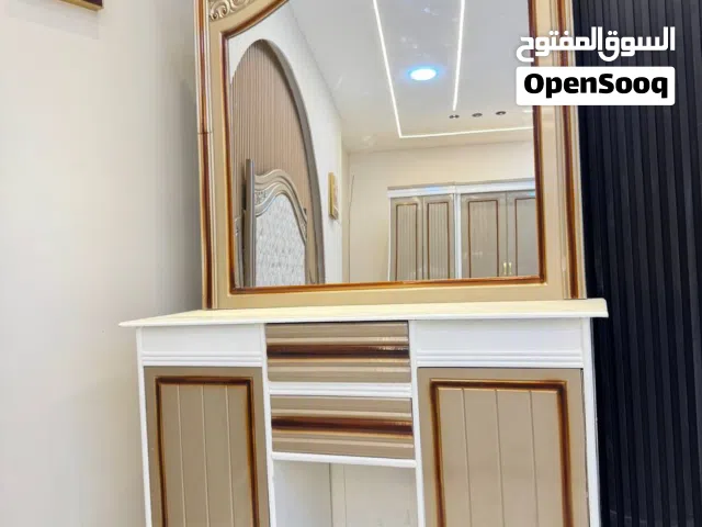 غرفه نوم صاج عراقي