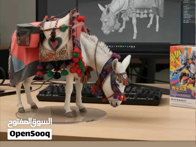 مطلوب مطلوب مطلوب خرفان للبيع محيرات او ثقال