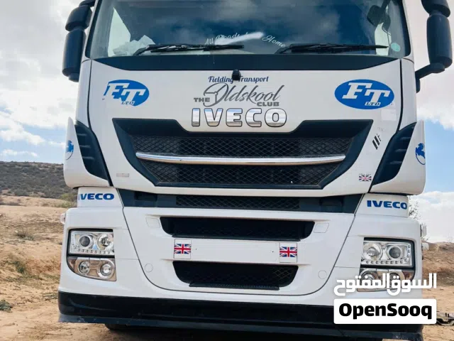 افيكو موديل 2016  كورسة 11 جمرك  محرك 460 كمبيو توماتك  جمرك شاصي دهب