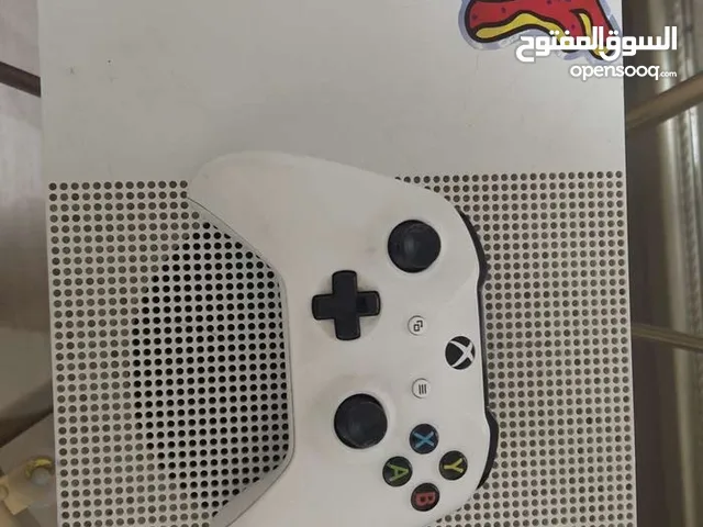 Xbox One Xbox for sale in Al Ain