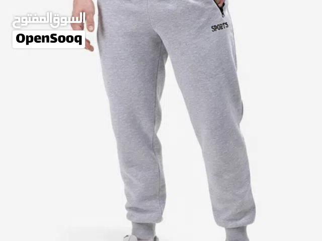 بجامة شتائي رجالي القماش قطن بوليستر ثخين القياسات 2XL و 3XL و 4XL توصيل لجميع محافظات العراق