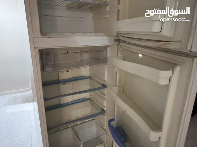 Indesit Refrigerators in Tripoli