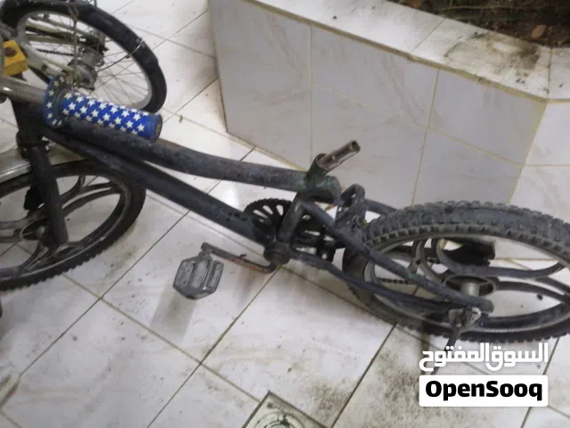 للبيع سيكل كوبرا