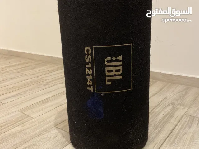 بازوكة JPL1000