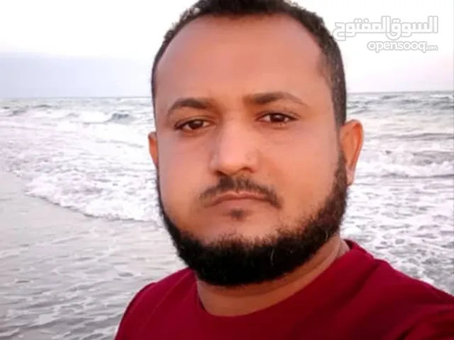 شفيع احمد محمد ابراهيم