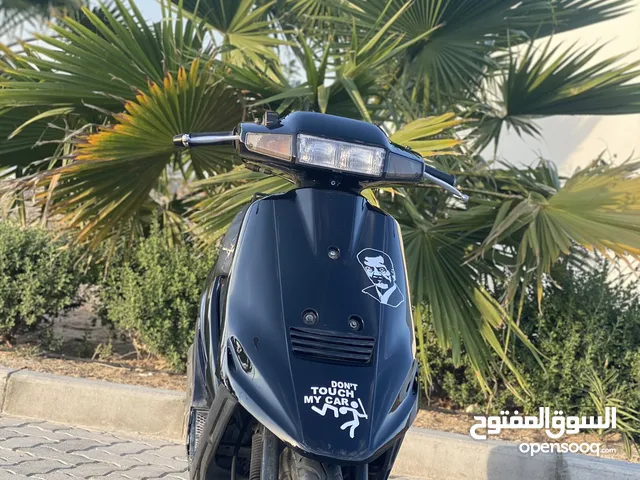 Suzuki Other 2017 in Al Dakhiliya
