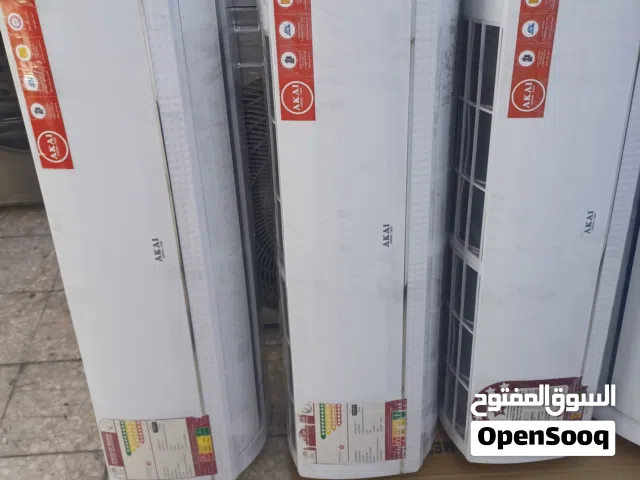 al noor air conditioner