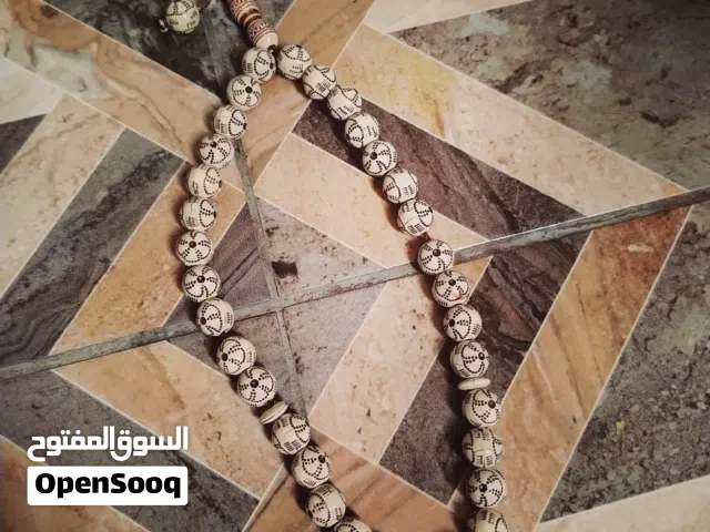مسابح للبيع من المنزل مسابح للبيع من المنزل مسابح للبيع من المنزل مسابح للبيع من المنزل مسابح بيع لل