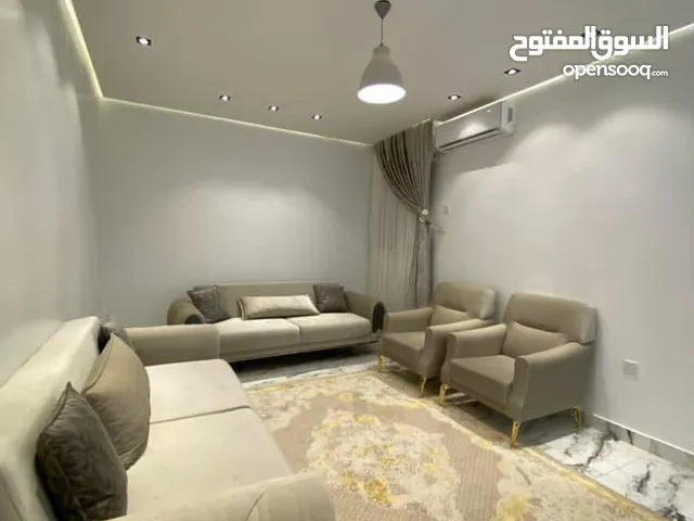 شقة مفروشة للاجار