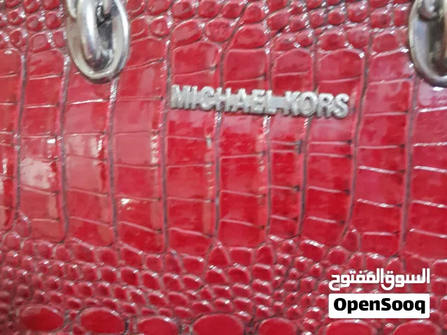 حقيبة يد وكتف جديد مايكل كورس