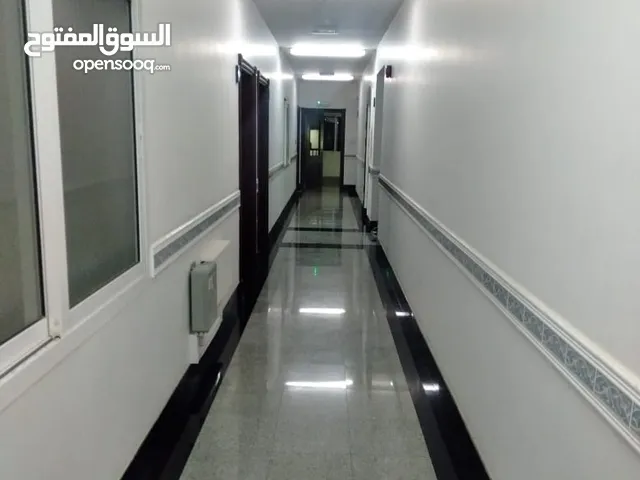 Apartment for rent in Qurum