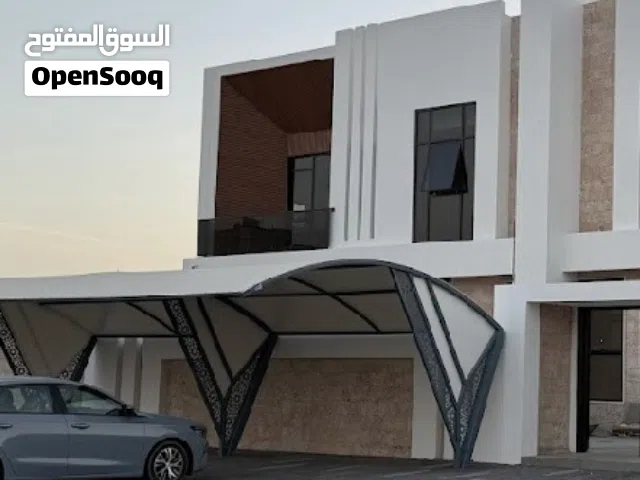 180 m2 3 Bedrooms Apartments for Rent in Al Dakhiliya Nizwa