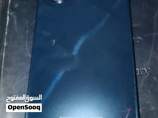 REDMI NOTE 13