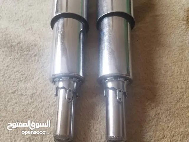 اثنين مرتزيات وكاله عرررطه