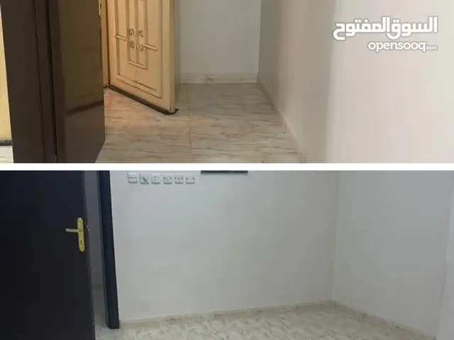 30 m2 1 Bedroom Apartments for Rent in Al Riyadh Ishbiliyah