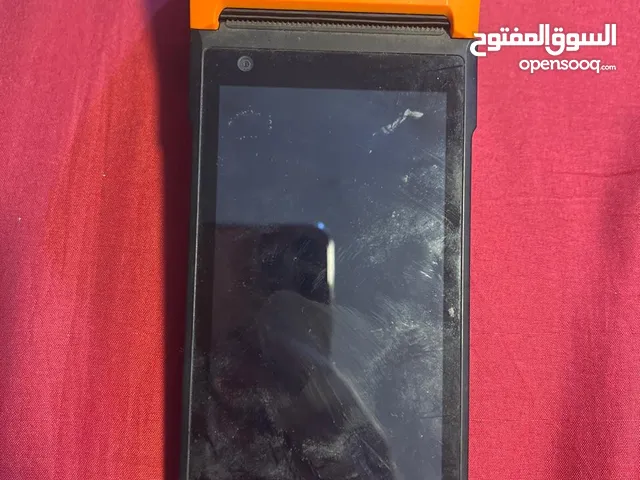 جهاز دفع الاكتروني للبيع sunmi V2s