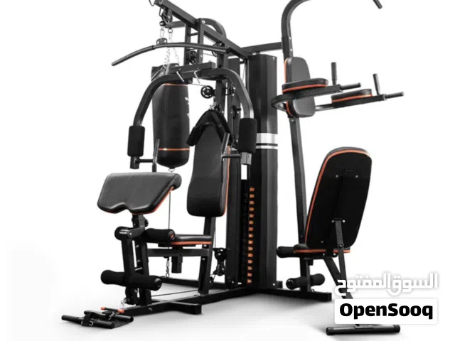 Olampia used but same new