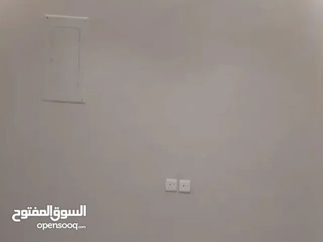 عرض خاص شقق للايجار بموقع مميز