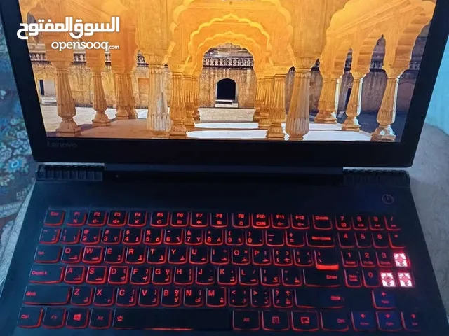 Windows Lenovo for sale  in Baghdad