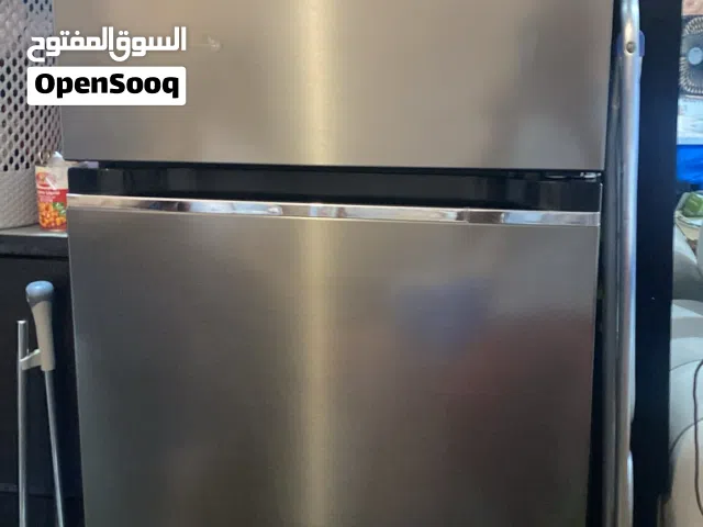 تلاجه للبيع LG