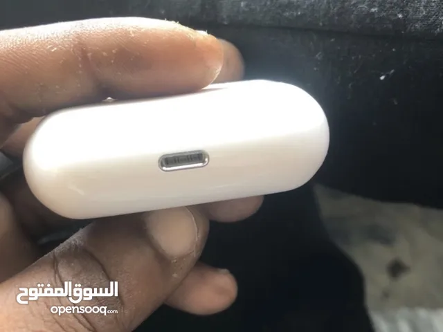 Headsets for Sale in Jeddah