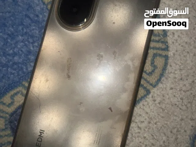جهاز ريلمي الوصف