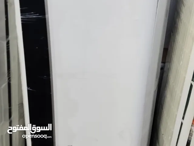 air conditions for sale