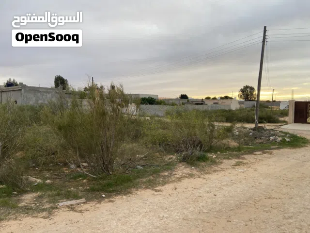 ارض للبيع في بير التركي