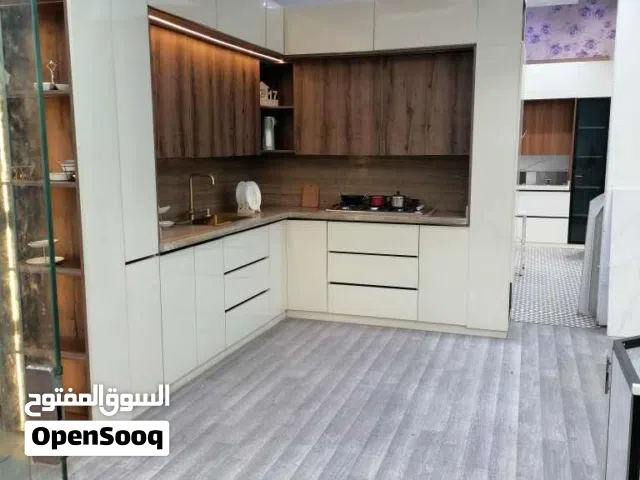 فني مطابخ المنيوم صيانة وتركيب