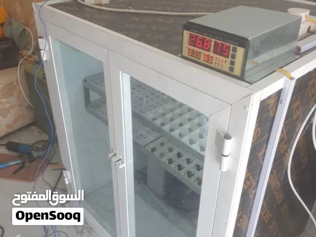 فقاشة بيض مطوره