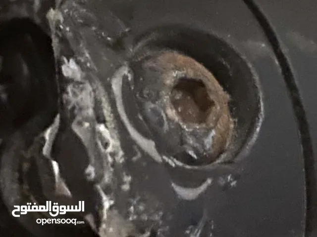 سكوتر كهربائي بسرعة 35 في عيب واحد بس يبي قاعدة والباقي ما شاء الله سكوتر شغالة سعره 500
