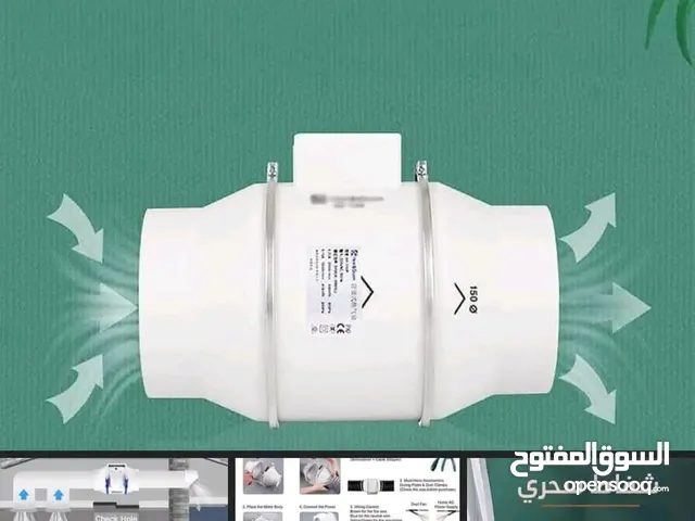   in Sana'a