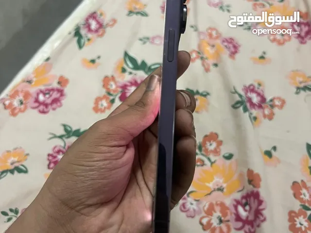 iPhone 14 pro max 512 gb with box