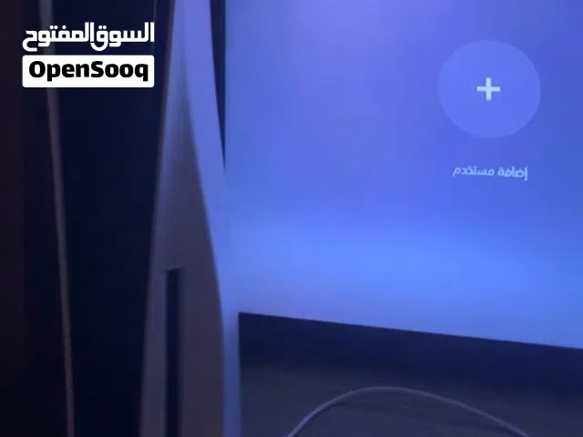 PlayStation 5 PlayStation for sale in Al Ain