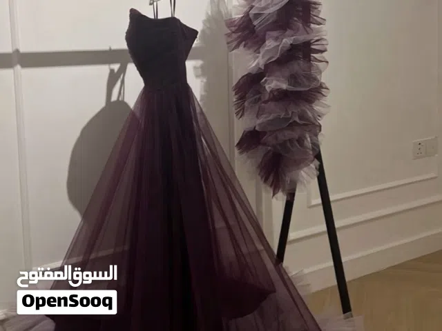 Evening Dresses in Ras Al Khaimah