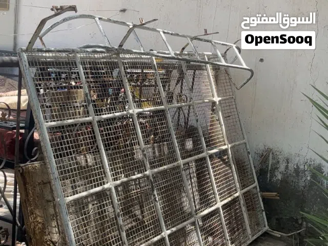 سله مال باص هايس للبيع
