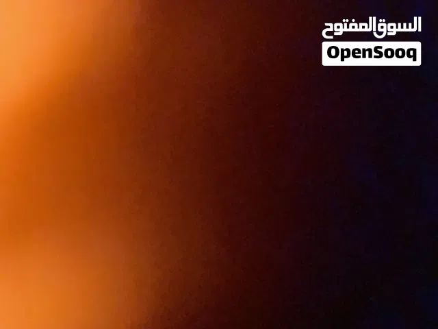 مطلوب بي سي 3060 و فوق سعر معقول