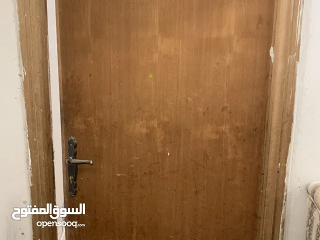 باب خشب لببيع